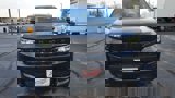 New 2025 Jeep Grand Cherokee L Limited w/ Luxury Tech Group II image 3