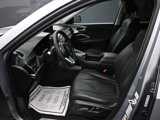 Used 2023 Acura RDX AWD image 5
