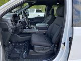 New 2025 Ford F150 XLT image 5
