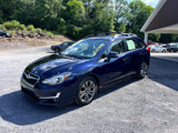 Used 2016 Subaru Impreza 2.0i Sport Premium image 3