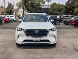 Used 2024 MAZDA CX-90 3.3 Turbo S w/ Premium Plus image 2