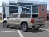 New 2026 GMC Sierra 1500 Denali Ultimate image 3