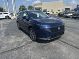 New 2025 Nissan Murano SL w/ Cargo Package image 4