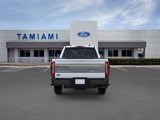 New 2025 Ford F250 King Ranch image 5