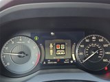 New 2025 Acura RDX SH-AWD w/ Technology Package image 3