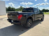New 2025 Ford F150 STX image 5