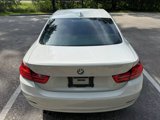 Used 2014 BMW 428i Coupe image 6