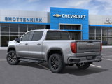 New 2026 GMC Sierra 1500 AT4 w/ Technology Package image 3
