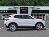 New 2026 Buick Encore GX Preferred w/ Comfort Package image 5
