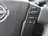 New 2025 Nissan Frontier SL image 2