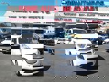Used 2016 Chevrolet Spark LT image 4
