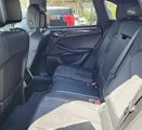 Used 2017 Porsche Macan S image 6