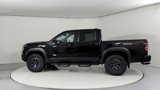 New 2025 Nissan Frontier PRO-4X image 6