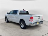 Used 2022 RAM 1500 Big Horn image 5