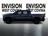 New 2025 RAM 1500 Laramie w/ Night Edition image 5