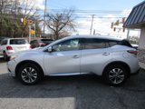 Used 2016 Nissan Murano SL image 5