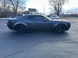 Used 2023 Dodge Challenger R/T Scat Pack image 5