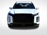 New 2025 Hyundai Palisade Calligraphy image 2
