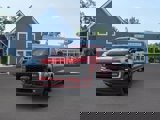 New 2025 Ford F350 XLT image 2