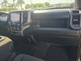 New 2025 RAM 1500 Tradesman image 6