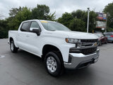 Used 2020 Chevrolet Silverado 1500 LT w/ All-Star Edition image 4