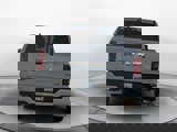 New 2026 RAM 1500 Laramie image 4