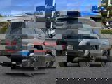 New 2025 Hyundai Santa Fe Calligraphy image 2