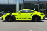 Used 2024 Porsche 911 GT3 RS image 2