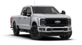 New 2026 Ford F350 XL image 4