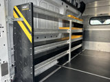 Used 2023 Ford Transit 250 148 High Roof image 5