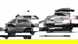 New 2024 Cadillac XT5 Premium Luxury w/ Platinum Package image 5