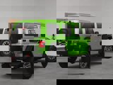 New 2025 Jeep Wrangler Unlimited Rubicon image 5