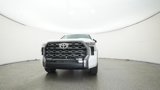 New 2026 Toyota Tundra Platinum image 2