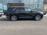 New 2025 Hyundai Palisade Calligraphy image 3