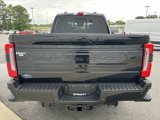 New 2025 Ford F250 Platinum image 3