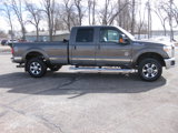 Used 2016 Ford F350 Lariat w/ Lariat Interior Package image 4