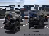 New 2025 GMC Hummer EV 2X image 4