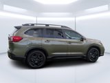 New 2025 Subaru Ascent Bronze Edition image 3