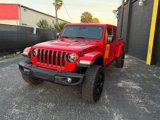 Used 2020 Jeep Gladiator Rubicon image 3