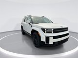 New 2025 Hyundai Santa Fe Calligraphy image 2