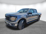 New 2025 Ford F150 STX image 3