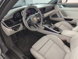 Used 2025 Porsche 911 Turbo S image 4