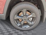 New 2025 Jeep Grand Cherokee L Limited w/ Black Appearance Package image 5