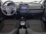 Used 2023 Mitsubishi Mirage ES image 4