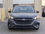 Used 2024 Subaru Legacy Limited image 2