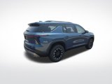 New 2025 Chevrolet Traverse Z71 w/ Enhanced Driving Package image 5