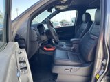 New 2025 Nissan Frontier PRO-4X w/ Pro Premium Package image 4