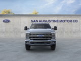 New 2025 Ford F250 4x4 Crew Cab Super Duty image 6