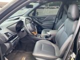 Certified 2023 Subaru Forester Wilderness image 5