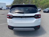 New 2025 Honda Pilot EX-L image 4